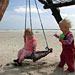 swing for toddlers